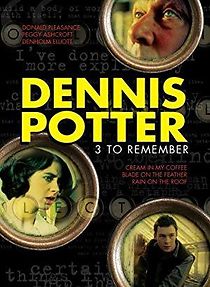 Cream in My Coffee (1980)