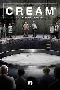 Cream (Short 2016) (2017)