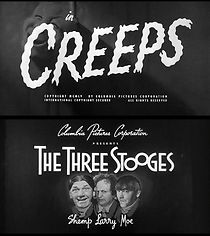 Creeps (1956)