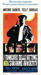 Crime Boss (1972)