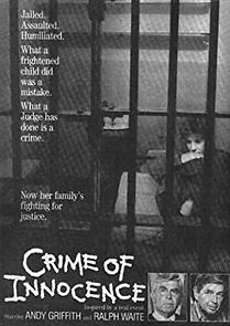 Crime of Innocence (1985)
