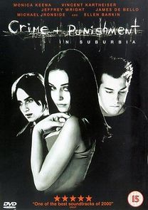 Crime + Punishment in Suburbia (2000)