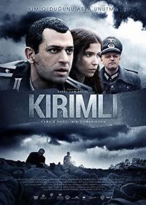 Crimean (2014)