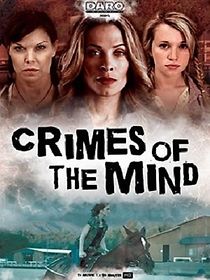 Crimes of the Mind (2014)