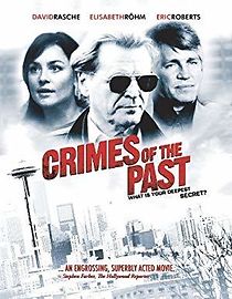 Crimes of the Past (2009)
