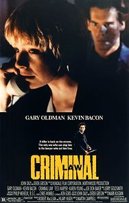 Criminal Law (1989)