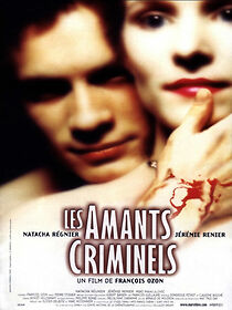 Criminal Lovers (1999)