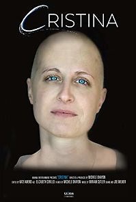 Cristina (2016)