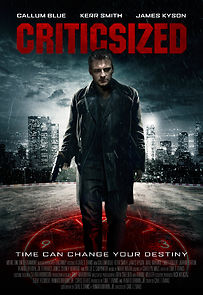 Criticsized (2016)