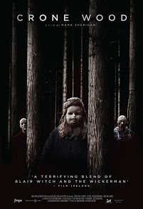 Crone Wood (2019)