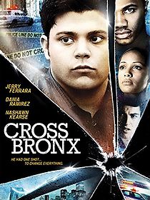 Cross Bronx (2004)