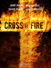 Cross Fire (1989)