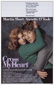 Cross My Heart (1987)