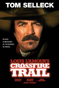 Crossfire Trail (2001)