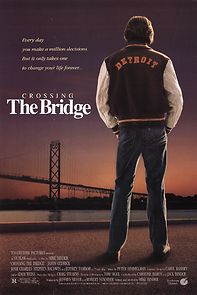 Crossing the Bridge (1992)