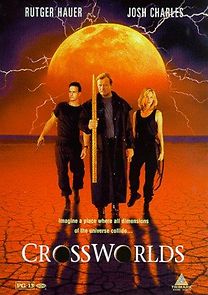 Crossworlds (1997)