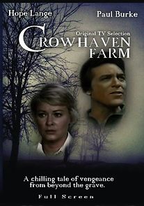 Crowhaven Farm (1970)