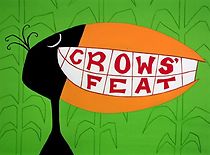 Crows' Feat (1962)
