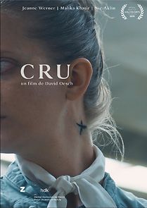 Cru-Raw (Short 2019) (2019)