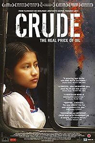 Crude (2010)