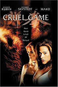 Cruel Game (2004)