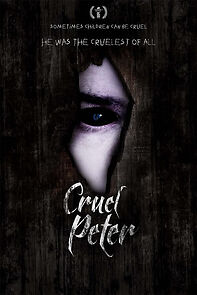 Cruel Peter (2020)
