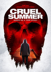 Cruel Summer (2018)