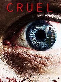 Cruel (2017)