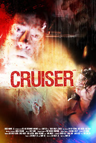 Cruiser (2020)
