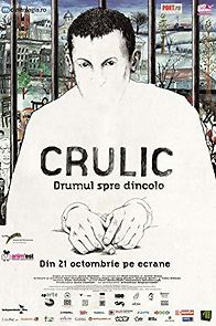 Crulic - The Path to Beyond (2011)