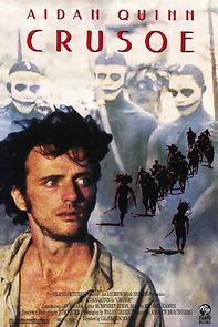 Crusoe (1989)
