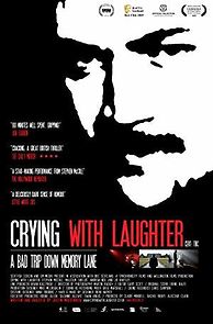 Crying with Laughter (2010)