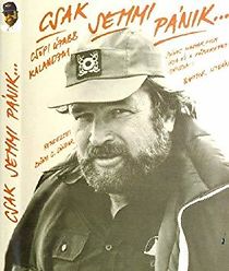 Csak semmi pánik... (1982)