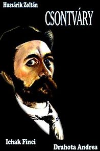 Csontváry (1980)