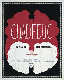 Cuadecuc, vampir (1972)