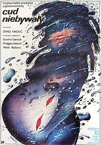 Cudo nevidjeno (1984)