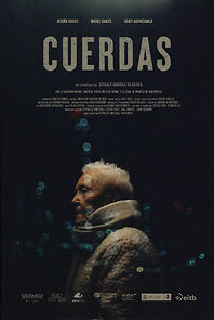 Cuerdas (Short 2022) (2022)