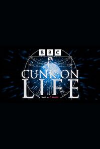 Cunk on Life (TV Special 2024) (2025)