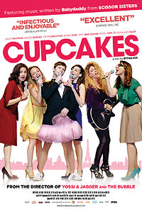 Cupcakes (2015)
