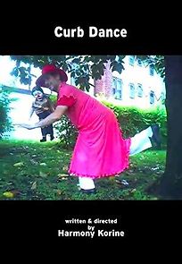 Curb Dance (2011)