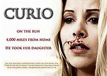 Curio (2010)