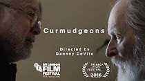 Curmudgeons (2016)