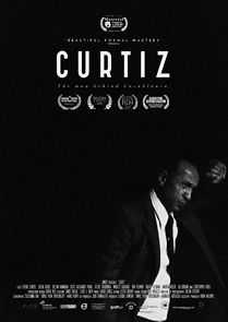 Curtiz (2019)