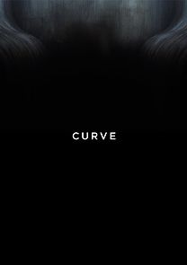 Curve (Short 2016) (2016)