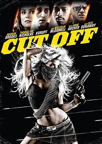 Cut Off (2018)