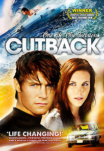 Cutback (2011)