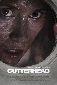 Cutterhead (2019)