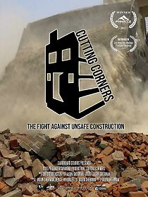 Cutting Corners (2021)