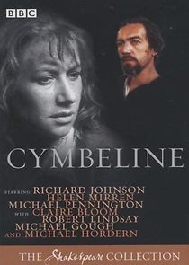 Cymbeline (2015)