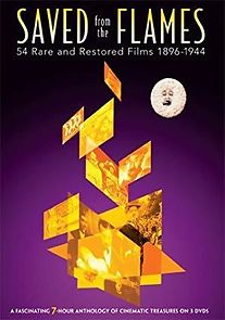 Cyrano de Bergerac (1990)